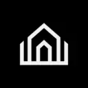 Блог Дагестана / новости