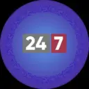 Дагестан 24/7