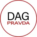 Dagpravda | Новости Дагестана