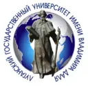 ЛГУ им. В. Даля