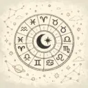 ГОРОСКОП