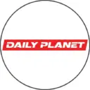 Daily Planet