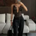 Находки с Wildberries | daily style inspiration 🤍