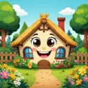 Дача и огород круглый год