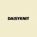 Daisyknit.ru