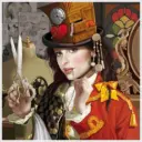 Шитье: выкройки и уроки