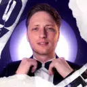 Дан Подлецкий / НОВОСТИ / ФАКТЫ / ЖИЗНЬ