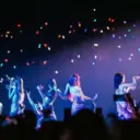 kpop dance туториалы