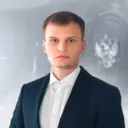 Русанов Данил | Списание долгов