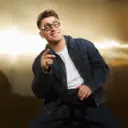 Данир Сабиров