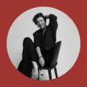 Даша из «Дома быта»