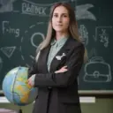 Исторические путешествия. Учитель истории.