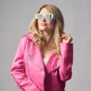 Где Дарина?