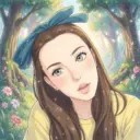 ДАША КЕКСИК РОБЛОКС