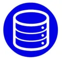 Базы Данных (Data Base) | SQL & NoSQL. PostgreSQL, MySQL и Big Data. Уроки для Backend и Data Engineer. Архитектура БД, Оптимизация и Design.
