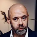 Да! Терехов