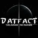 Интересные Факты