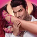 Клуб Романтики | Спойлеры