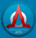 Информационная программа День