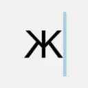 Журналистика