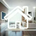 Дизайн и ремонт | Интерьерные решения