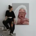 Сердце и Руки | Декор | Рукоделие