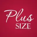 Женская одежда Defile