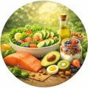 ПП | ПРОСТО И ПОЛЕЗНО