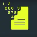 Дело в цифрах | ПО и решения для бизнеса