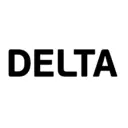 DELTA Системы безопасности