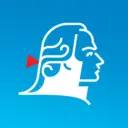 ЯрГУ им. П.Г. Демидова