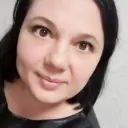 Наталья Дёмина