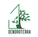 Dendroterra