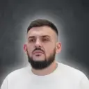 Денис Вайс