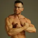 Денис Сорокин