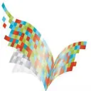 Образование Тюменской области