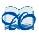 Департамент образования Администрации г. Омска