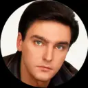 Андрей Державин