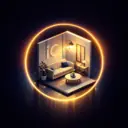 ProИнтерьер | Дизайн и планировка