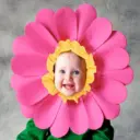 Дети – цветы жизни