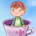 Дети в Казани: Казань куда пойти