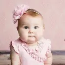 Психология и воспитание. Дети и их счастливые родители