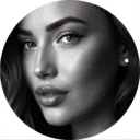 Девчачий Картель