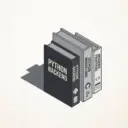 Полка Разработчика