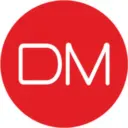 Девелопмент Медиа