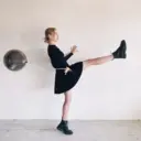 Настя шла и нашла