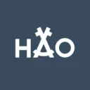 Департамент финансов НАО