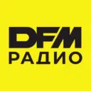 DFM