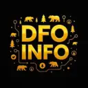 DFO.INFO
