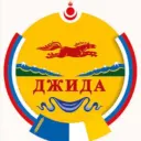 Джида-инфо.24/7